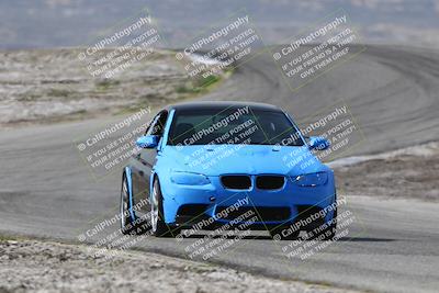 media/Mar-29-2025-Speed Ventures (Sat) [[9900210f0d]]/Purple/Session 2 (Phil Hill)/